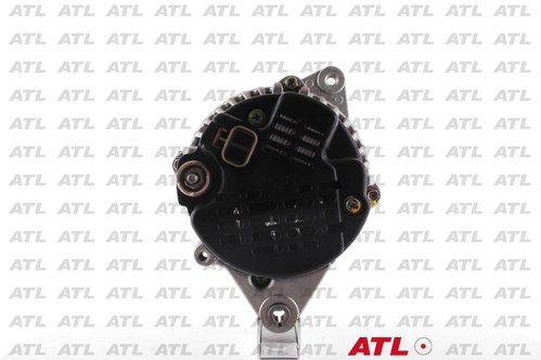 ATL Autotechnik L 42 880 Generator